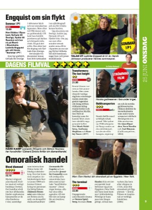 aftonbladet_tv-20250623_000_00_00_009.pdf