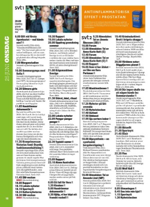 aftonbladet_tv-20250623_000_00_00_010.pdf