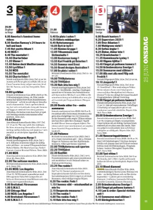 aftonbladet_tv-20250623_000_00_00_011.pdf