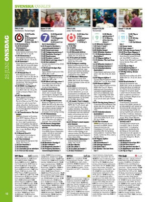 aftonbladet_tv-20250623_000_00_00_012.pdf