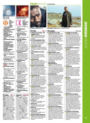 aftonbladet_tv-20250623_000_00_00_013.pdf