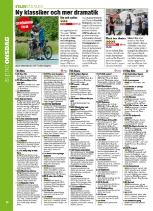 aftonbladet_tv-20250623_000_00_00_014.pdf