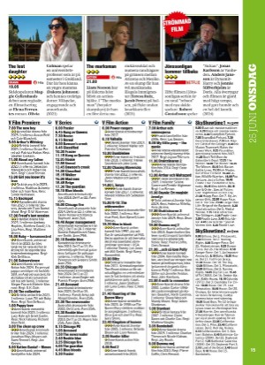aftonbladet_tv-20250623_000_00_00_015.pdf