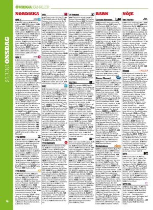 aftonbladet_tv-20250623_000_00_00_016.pdf