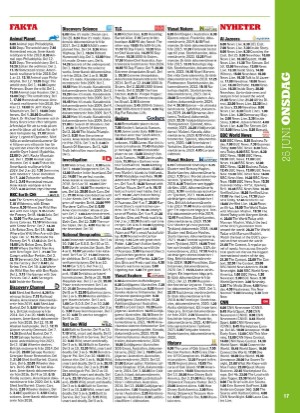 aftonbladet_tv-20250623_000_00_00_017.pdf