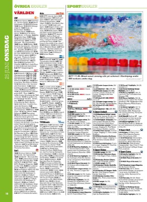 aftonbladet_tv-20250623_000_00_00_018.pdf
