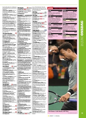 aftonbladet_tv-20250623_000_00_00_019.pdf