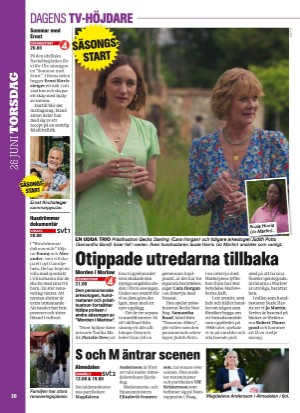 aftonbladet_tv-20250623_000_00_00_020.pdf
