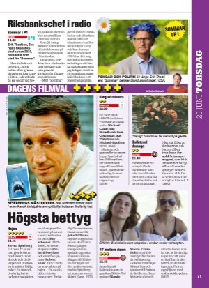 aftonbladet_tv-20250623_000_00_00_021.pdf
