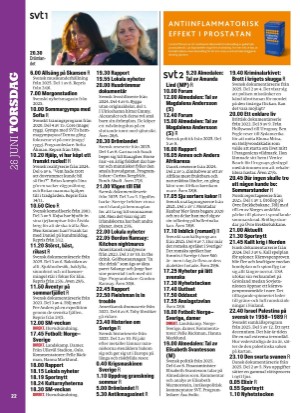 aftonbladet_tv-20250623_000_00_00_022.pdf