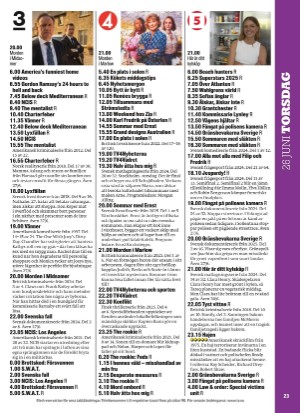 aftonbladet_tv-20250623_000_00_00_023.pdf