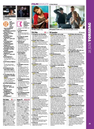 aftonbladet_tv-20250623_000_00_00_025.pdf