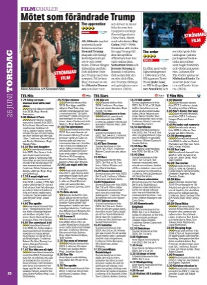 aftonbladet_tv-20250623_000_00_00_026.pdf