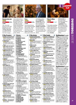 aftonbladet_tv-20250623_000_00_00_027.pdf