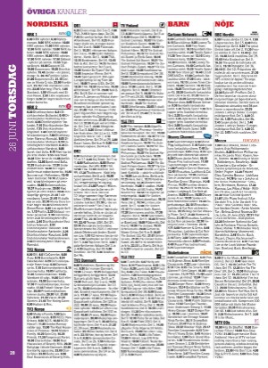 aftonbladet_tv-20250623_000_00_00_028.pdf