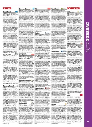 aftonbladet_tv-20250623_000_00_00_029.pdf