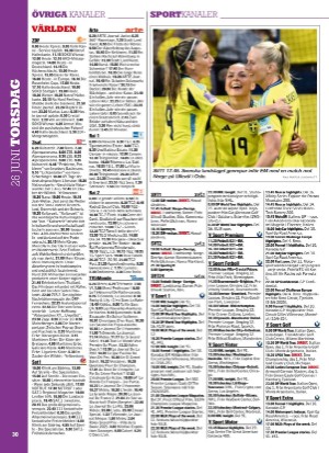 aftonbladet_tv-20250623_000_00_00_030.pdf