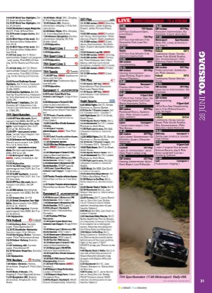 aftonbladet_tv-20250623_000_00_00_031.pdf