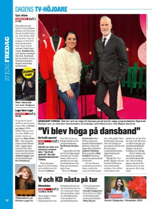 aftonbladet_tv-20250623_000_00_00_032.pdf