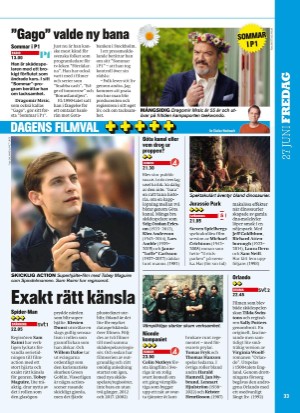 aftonbladet_tv-20250623_000_00_00_033.pdf