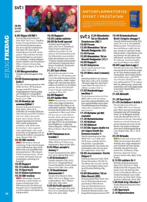 aftonbladet_tv-20250623_000_00_00_034.pdf