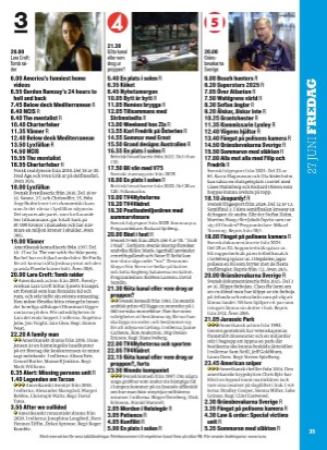 aftonbladet_tv-20250623_000_00_00_035.pdf