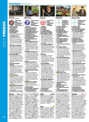 aftonbladet_tv-20250623_000_00_00_036.pdf