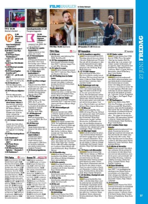 aftonbladet_tv-20250623_000_00_00_037.pdf
