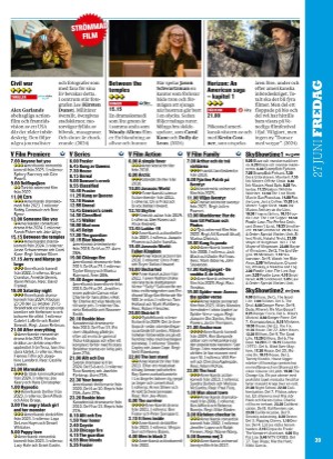 aftonbladet_tv-20250623_000_00_00_039.pdf