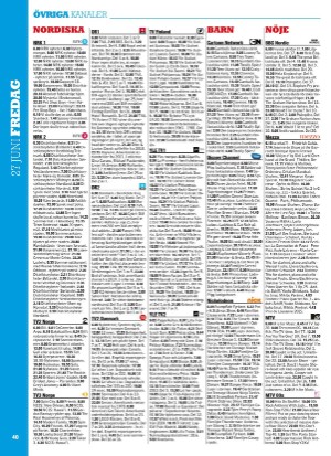 aftonbladet_tv-20250623_000_00_00_040.pdf