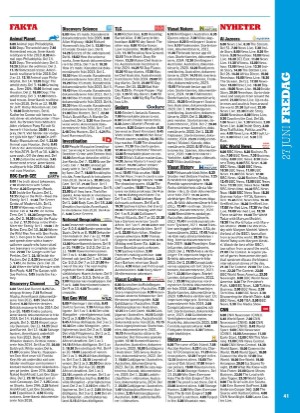 aftonbladet_tv-20250623_000_00_00_041.pdf