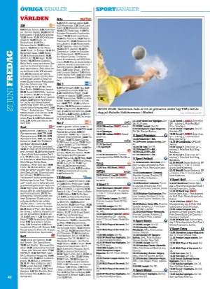 aftonbladet_tv-20250623_000_00_00_042.pdf