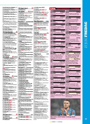 aftonbladet_tv-20250623_000_00_00_043.pdf