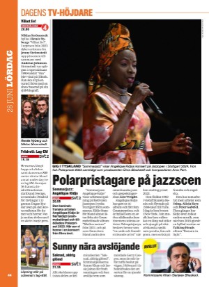 aftonbladet_tv-20250623_000_00_00_044.pdf