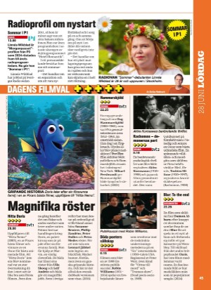 aftonbladet_tv-20250623_000_00_00_045.pdf