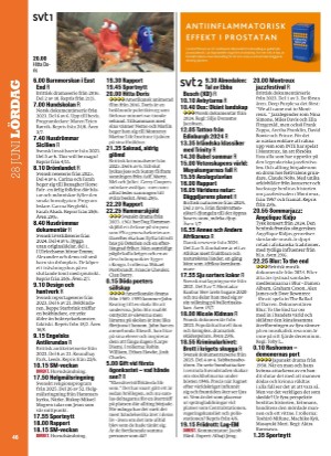 aftonbladet_tv-20250623_000_00_00_046.pdf