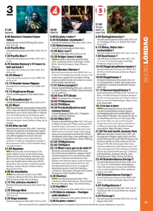 aftonbladet_tv-20250623_000_00_00_047.pdf