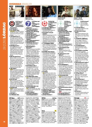aftonbladet_tv-20250623_000_00_00_048.pdf