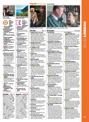aftonbladet_tv-20250623_000_00_00_049.pdf
