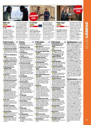 aftonbladet_tv-20250623_000_00_00_051.pdf