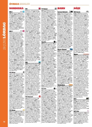 aftonbladet_tv-20250623_000_00_00_052.pdf