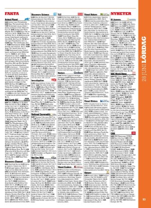 aftonbladet_tv-20250623_000_00_00_053.pdf