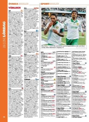 aftonbladet_tv-20250623_000_00_00_054.pdf