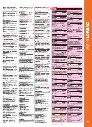 aftonbladet_tv-20250623_000_00_00_055.pdf