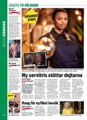 aftonbladet_tv-20250623_000_00_00_056.pdf