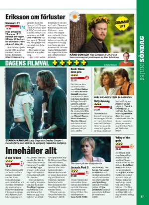 aftonbladet_tv-20250623_000_00_00_057.pdf