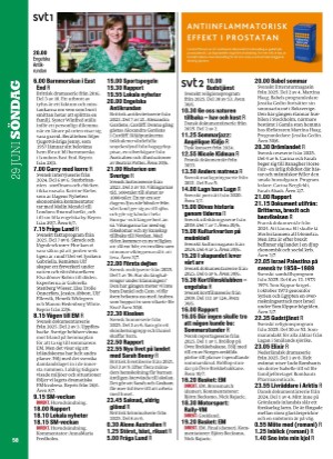 aftonbladet_tv-20250623_000_00_00_058.pdf