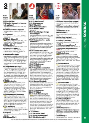 aftonbladet_tv-20250623_000_00_00_059.pdf