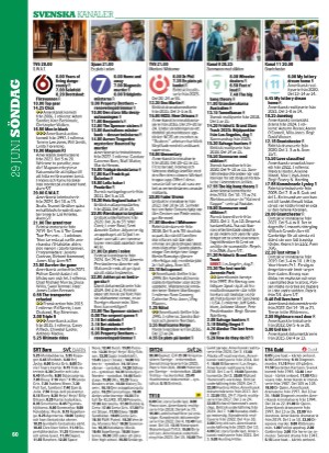 aftonbladet_tv-20250623_000_00_00_060.pdf