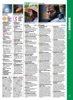 aftonbladet_tv-20250623_000_00_00_061.pdf